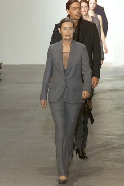 Look 62